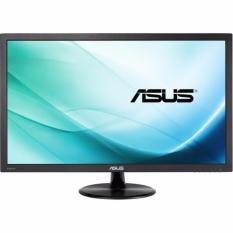 ASUS VP228H Gaming Monitor - 21.5