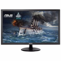ASUS VP247H Gaming Monitor - 23.6