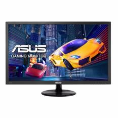 ASUS VP278H Gaming Monitor - 27