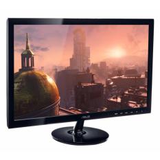ASUS VS248HR Gaming Monitor - 24