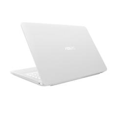 Asus X441NA - Intel N3350 - RAM 4 GB - 500GB - 14