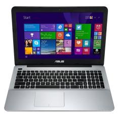 Asus X441BA-GA601T - AMD A6-9220 - RAM 4GB - 1TB - Radeon R4 - 14