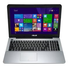 Asus X441BA-GA901T - AMD A9-9420 - RAM 4GB - 1TB - Radeon R5 - 14