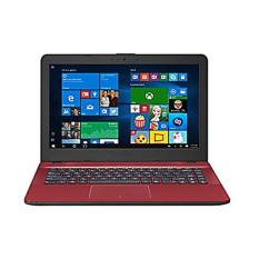 Asus X441BA-GA903T - AMD A9-9420 - RAM 4GB - 1TB - Radeon R5 - 14