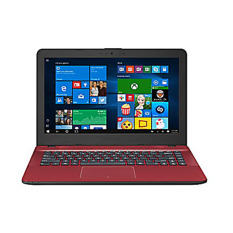 Asus X441MA-GA003T - Intel Celeron N4000 - RAM 4GB - 500GB - 14