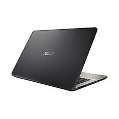 ASUS X441NA-BX401T - N3350 - 4GB - 500GB - 14