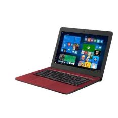 ASUS X441NA Windows 10 ( Intel Celeron N3350/4GB/500GB/Intel HD Graphics/14