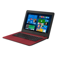Asus X441BA-GA913T - AMD A9-9425 - RAM 4GB - 1TB - 14