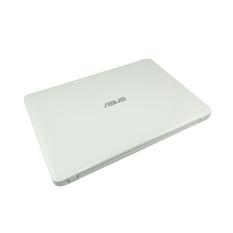 ASUS X441SA-BX003T/BX004T WINDOWS 10 Intel 3060 RAM 2Gb HDD 500Gb Layar 14