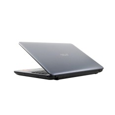 ASUS X441UA -WX354-T Core I3 6006 Ram 4GB -HDD 1TB- LCD 14