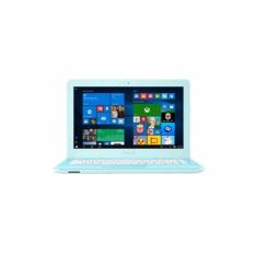ASUS X441UV-WX095D - RAM 4GB - Intel Core i3 6006U - GT920M-2GB - 14