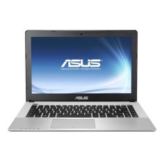 Asus X450JB-WX001D - 4GB - i7 4720HQ - GT940 2GB - 14