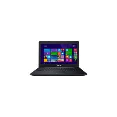 ASUS X455LA - Core I3-5010