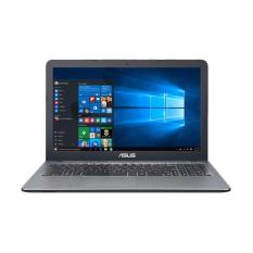 ASUS X540YA-BX101D/102D