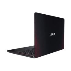 ASUS X550IK-BX001T-FX9830-8GB-1TB-VGA4-WIN10-LAYAR 15,6