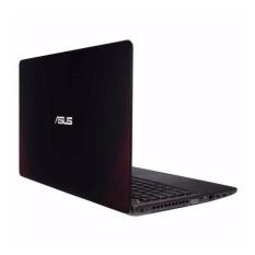 Asus X550IK - BX001T - AMD FX-9830P Quad Core - Ram 8GB - HDD 1TB - RX 560 4GB DDR5 - 15.6 Inch FHD - Windows 10