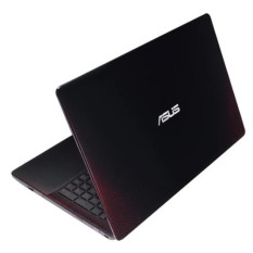ASUS X550VX - i7 7700HQ - 8GB - 1TB - GTX950M - DOS - 15.6