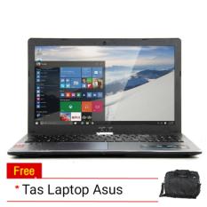 Asus X550Z-EXX211T 15.6