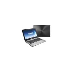 ASUS X550ZE