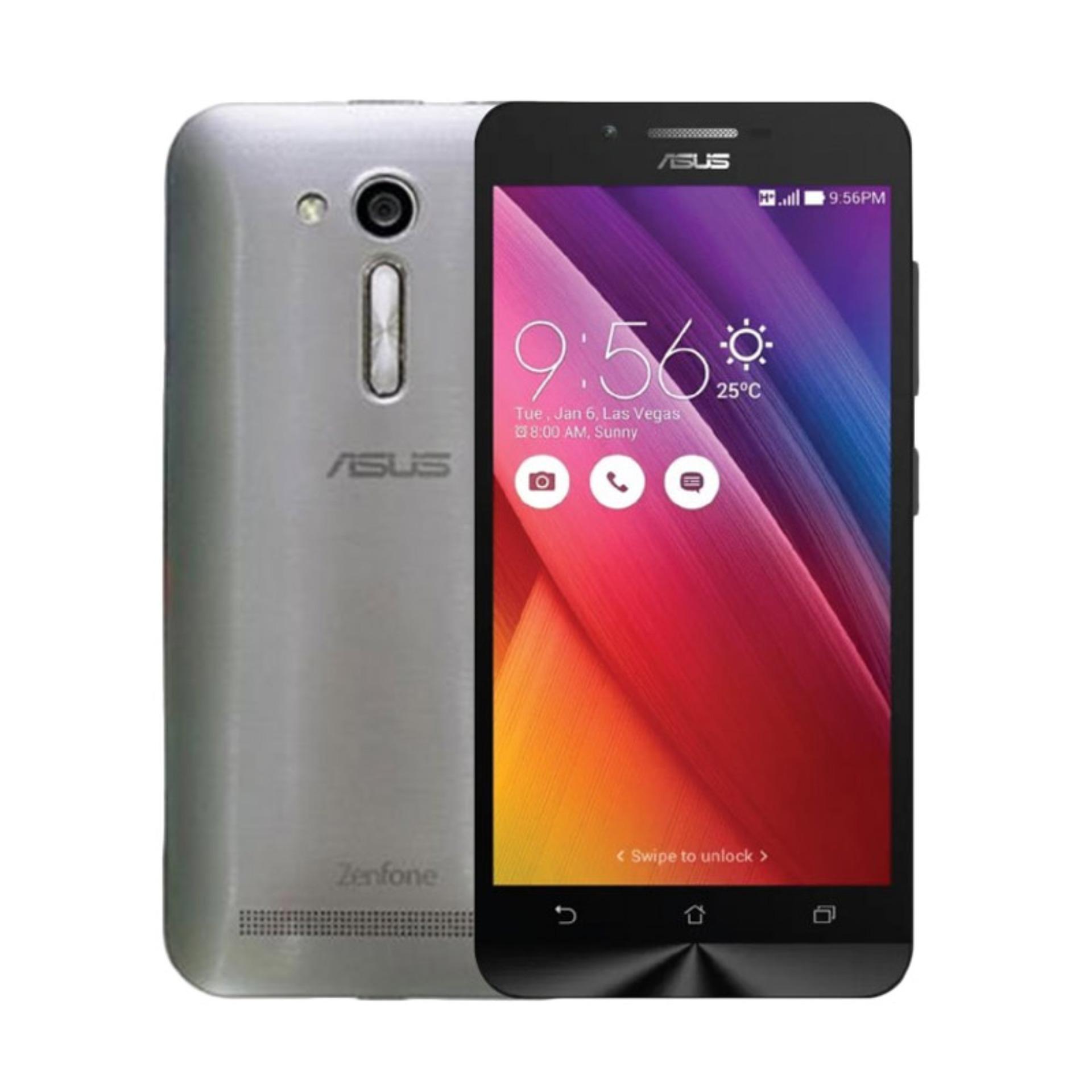 Asus ZB452KG Zenfone Go 4.5\