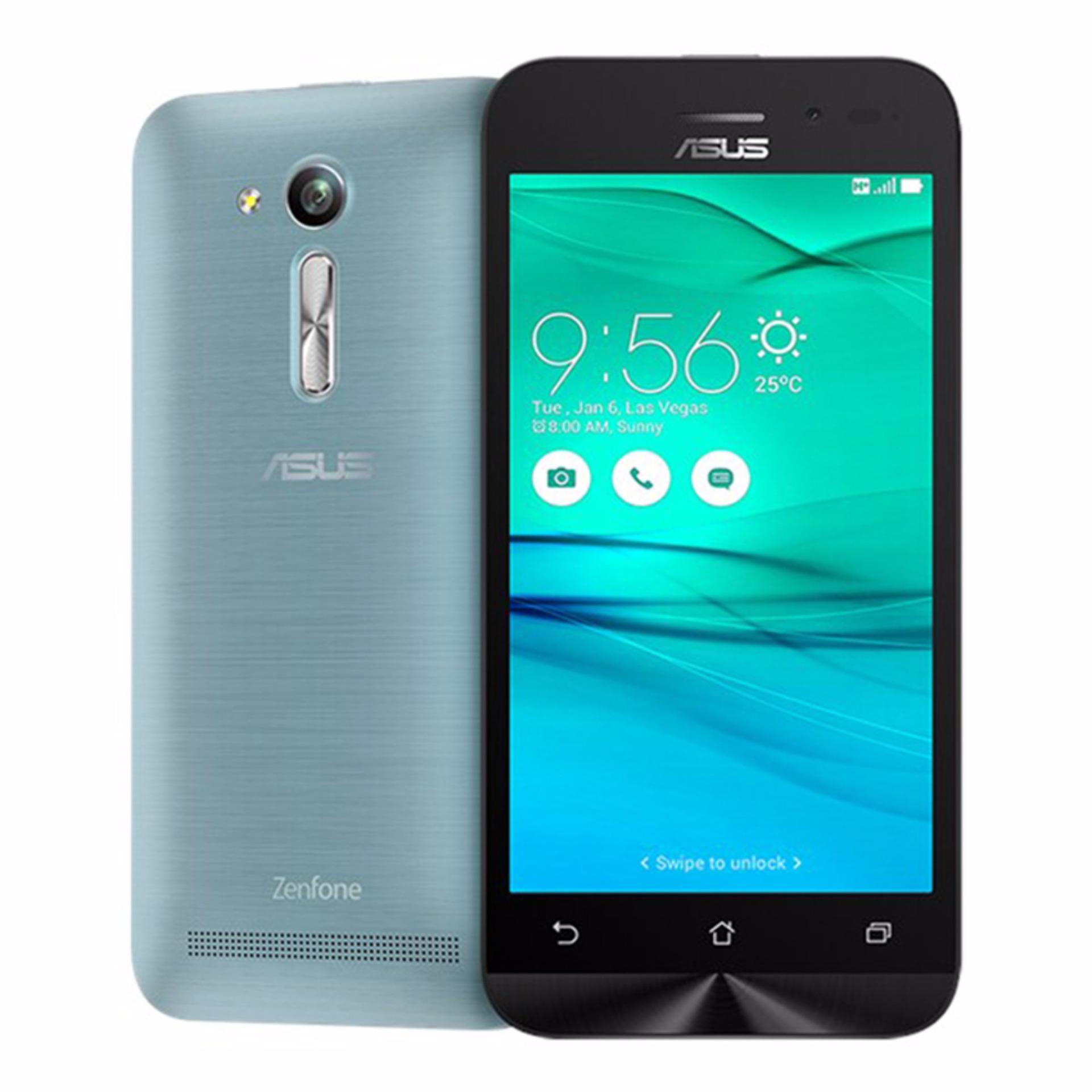 Asus ZB452KG Zenfone Go 4.5\ Asus ZB452KG Zenfone Go 4.5\