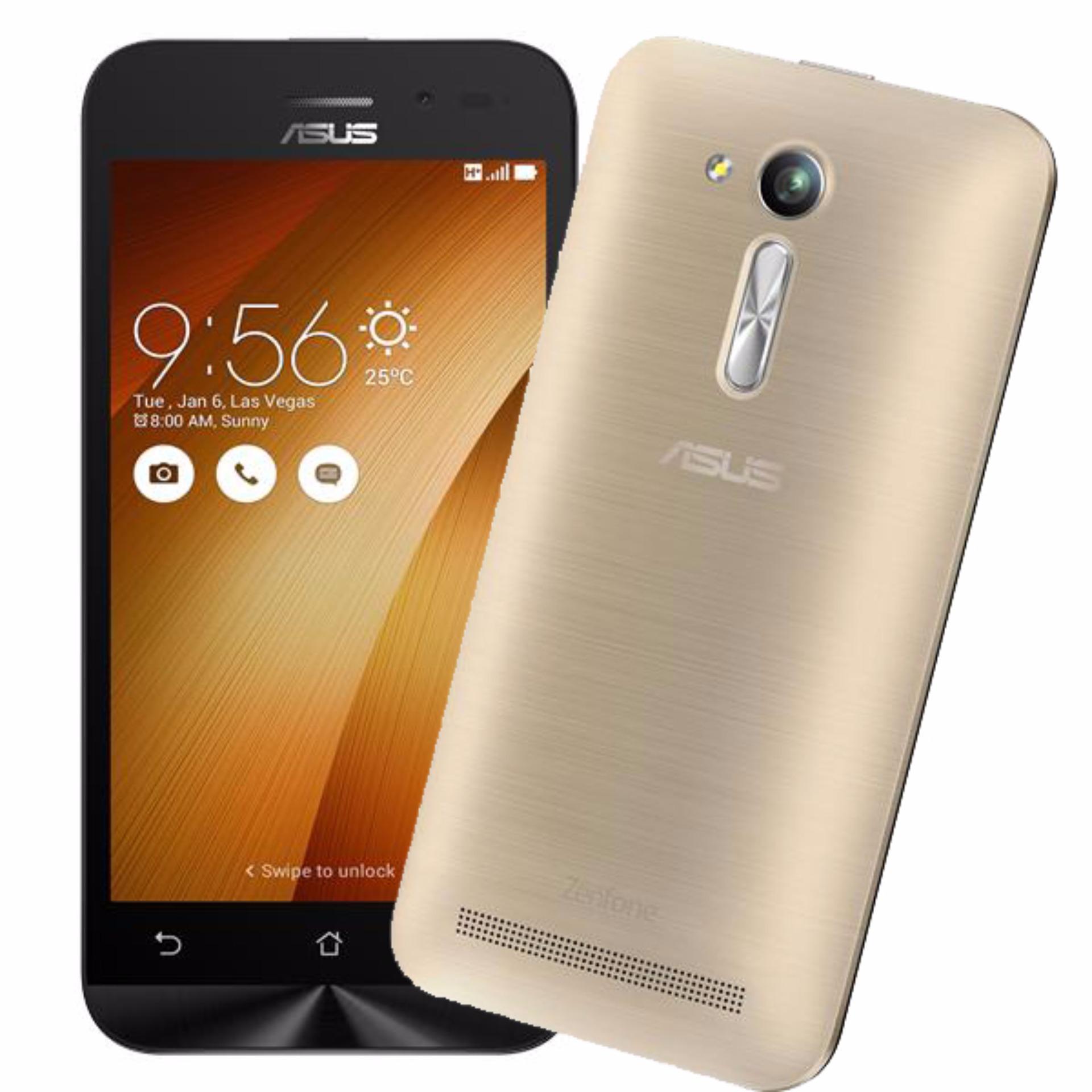 Asus ZB452KG Zenfone Go 4.5\ Asus ZB452KG Zenfone Go 4.5\