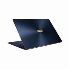 ASUS ZENBOOK 2 UX390UA i7