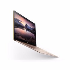 ASUS ZenBook 3 UX390UA ROSE GOLD