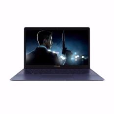 ASUS ZenBook 3 UX390UA DARK BLUE