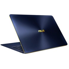 ASUS ZENBOOK 3 UX490UAR - i7 8550U - 16GB - 512GB - W10 - 14