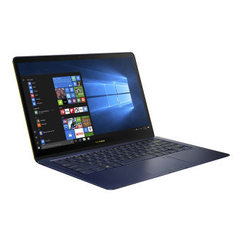 asus zenbook deluxe ux490uar be110t intel i7 8550u asus zenbook deluxe ux490uar be110t intel i7 8550u
