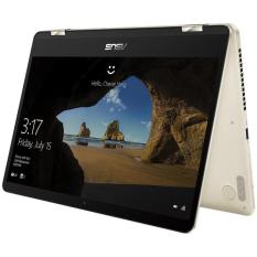 Asus zenbook flip UX461UN - i7 8850U - 16GB - 512GB SSD - MX150 - W10 - 14