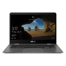 Asus zenbook flip UX461UN - i7 8850U - 16GB - 512GB SSD - MX150 - W10 - 14