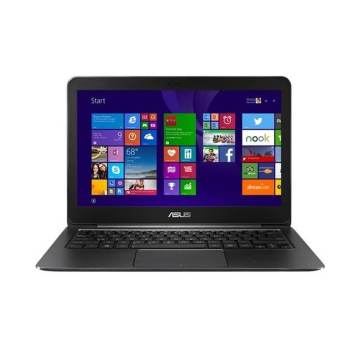 Daftar harga Asus Zenbook UX303UB-R4009T - RAM 8GB - Intel 