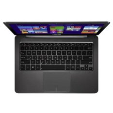 Asus ZenBook UX305CA - 13.3