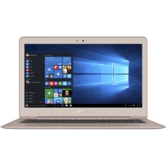 Asus Zenbook UX330UA i5 - 8GB - SSD 256GB - W10 - Rose Gold