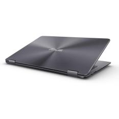 ASUS ZenBook UX360CA-UBM1T Intel M3-6Y30 - RAM 8GB - SSD 256GB - W10 - FHD
