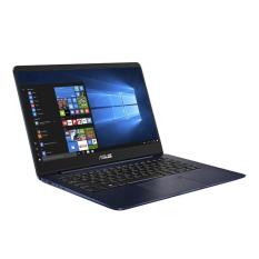 Asus Zenbook UX430UN-GV003T - Intel Core i7-8550U - RAM 16GB - 512GB SSD - Nvidia MX150 - 14
