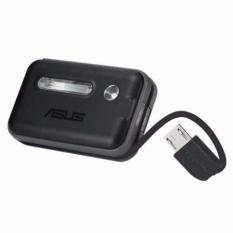Asus Zenflash AFLU002 - Hitam