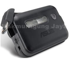 Autoleader 5 Port Rj 45 101001000 Gigabit Saklar Jaringan 