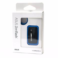 ASUS Zenflash For Zenfone 2 only - hitam