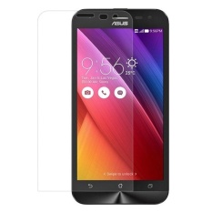 Asus Zenfone 2 Laser 6