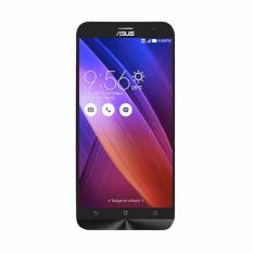 Asus Zenfone 2 ZE550ML - 16GB