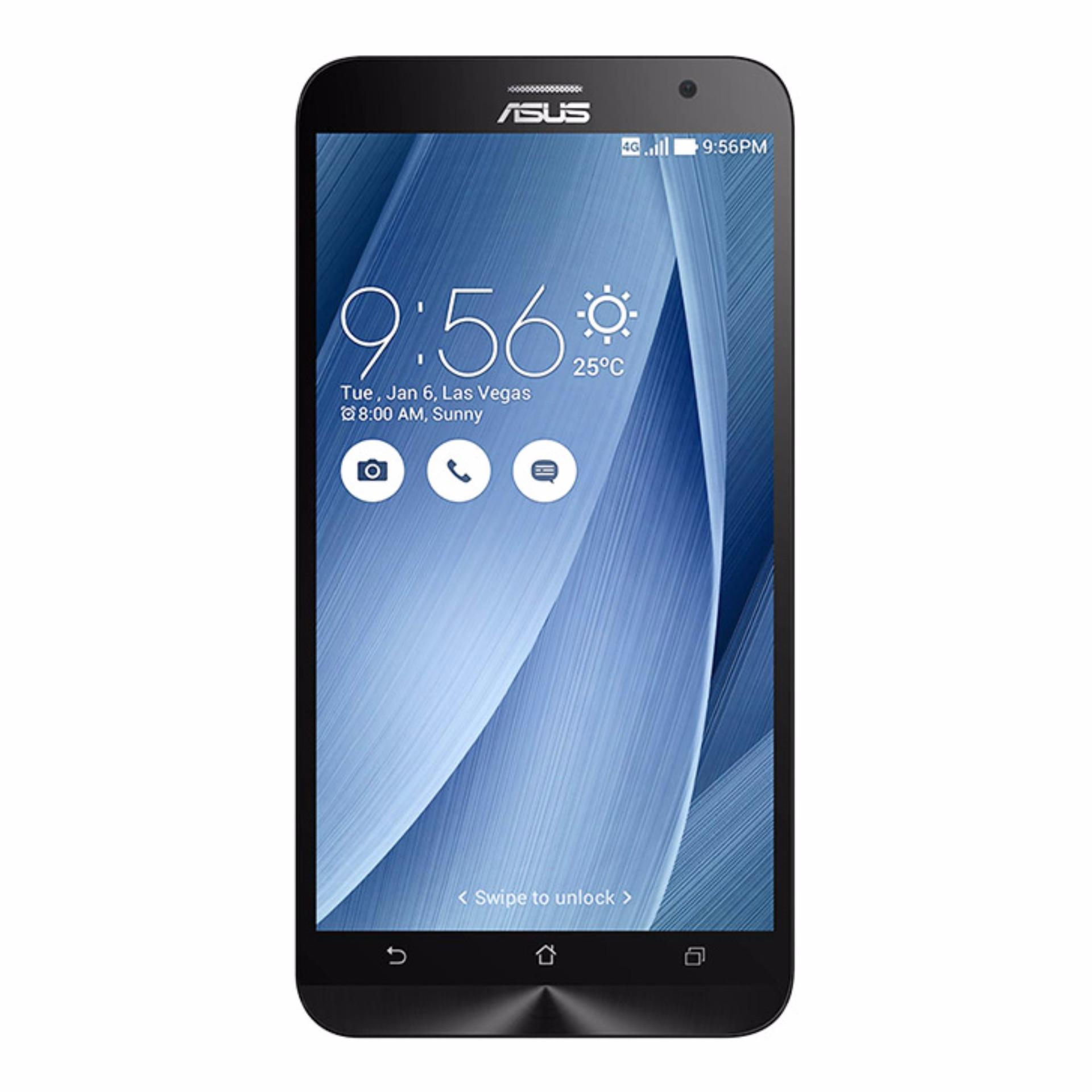  Asus Zenfone 2 ZE551ML - 16GB