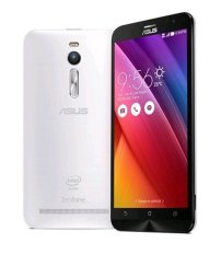 Asus Zenfone 2 Ze551ml - 32GB - Ceramic White
