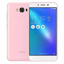 ASUS ZenFone 3 Max (ZC553KL) ASUS ZenFone 3 Max (ZC553KL) image