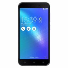 Asus Zenfone 3 Max ZC553KL 3/32GB GREY