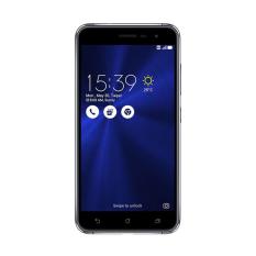 list harga laptop asus terbaru 2017 terbaru mei 2018 list harga laptop asus terbaru 2017 terbaru mei 2018