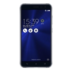 Asus Zenfone 3 ZE552KL - 5.5