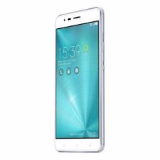 Asus Zenfone 3 Zoom S - ZE553KL - 4GB/64GB - Silver